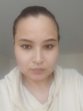 Нужна банковская карточка Актобе