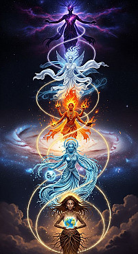 Массаж на выезд Алматы