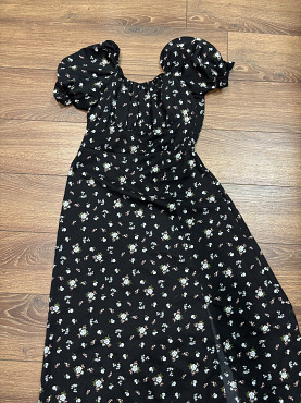 Женская одежда! Платья, кофты, пиджак, джинсы! Астана