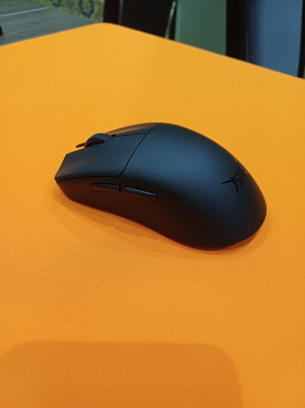 ATK F1 Extreme Астана