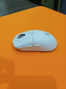 Mchose A5 V2 Ultra Астана