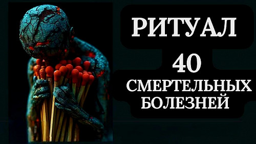 Алматы! Чёрная Магия! Сильная Порча ( Сорок Смертельных Болезней )! " Букет Смертельных Болезней "! Алматы