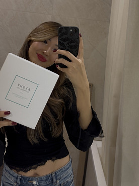 КОРЕЙСКАЯ ПРОДУКЦИЯ, УХОДОВАЯ, бады, витамины, против морщин Алматы