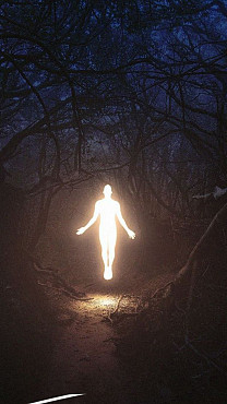 Всевидящая Астана