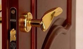 Врезка, замена, ремонт замков. Алматы