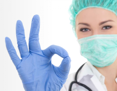 Медсестра с выездом на дом Снятие интоксикации Вывод из запоя Укол Капельница Перевяззка Астана