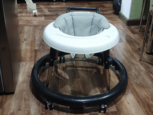 Продается ходунок Шымкент