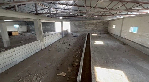 Продается Ферма близ Алматы (бизнес) Алматы