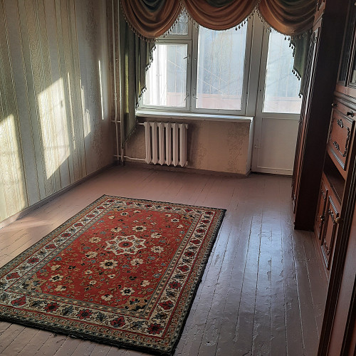 Продажа квартиры Актау