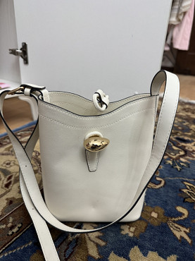 Сумка H&M Шымкент