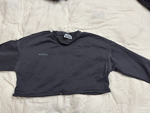 Двойка 39 размера Шымкент