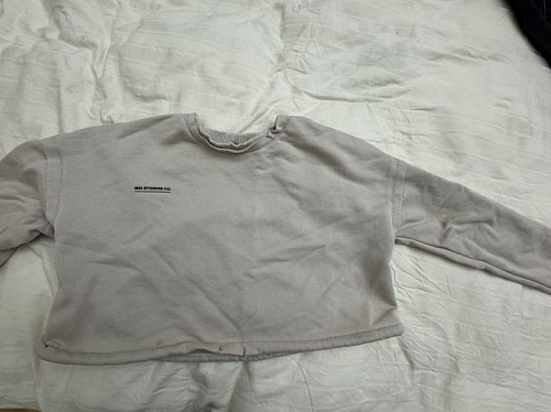 Двойка за 15000 Шымкент