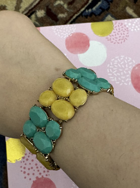 Браслеты от 5000 тг Шымкент