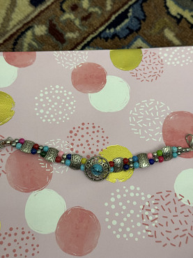 Браслеты по 3000 тг Шымкент