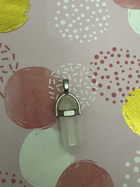 По 5000 тг Шымкент