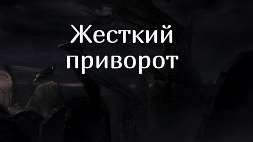 Алматы! Сильный ( Жёсткий Приворот На Любовь )! Полное Подчинение Вам Вашего Человека! Страсть! Алматы