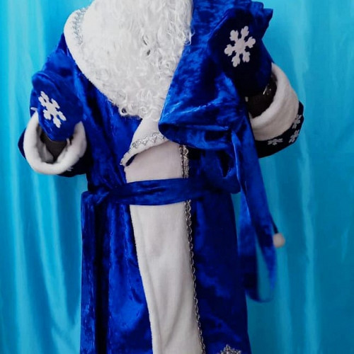 Прокат карнавальных костюмов Астана