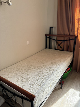 Кровать Малайзия Астана