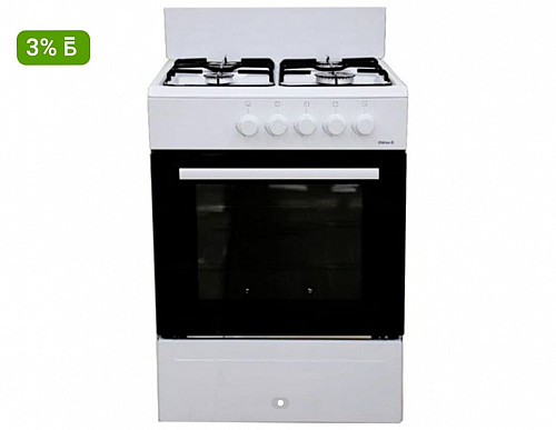 СРОЧНО Продаётся Новая газовая плита ТОРГ Уместен Алматы