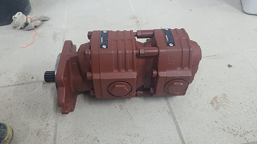 Оборудование и инструменты для предприятий нефтегазодобывающей отрасли. Алматы