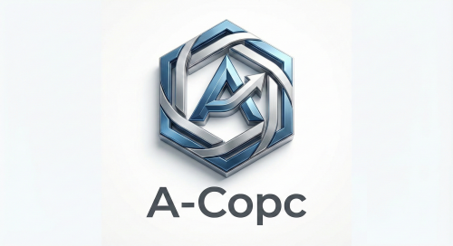 Младший менеджер по подбору персонала / Рекрутер (Удаленно, без опыта) Петропавловск