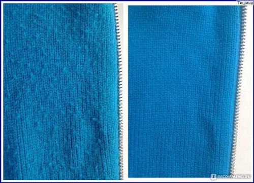 УДАЛЕНИЕ КАТЫШЕК Алматы