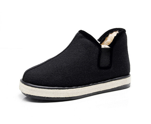 Бурки зимние . Астана