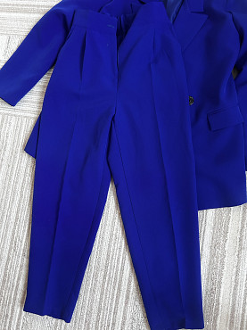 Продам костюм двойку Астана