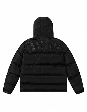 Куртка Астана