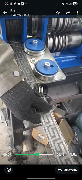 Зуброн Икс Алматы