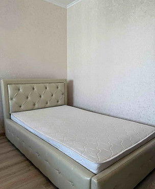 Продается кровать в хорошем состоянии Алматы