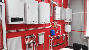 Ремонт котлов Алматы Алматы