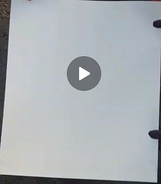 Белая жесть Шымкент