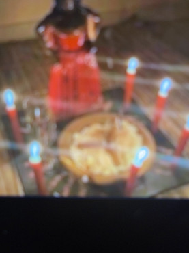 Гадание Алматы