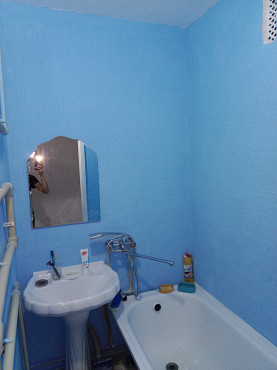 Работа Уральск