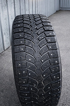 Зимняя резина Алматы