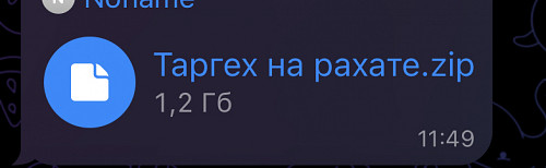 Курс Смм-Таргет Алматы