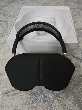 AirPods Max (копия) Алматы