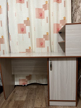 Продам письменный стол Алматы