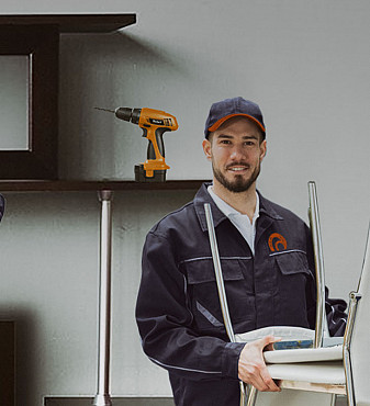 Услуги грузчиков, Сборщиков мебели, переездов Караганда