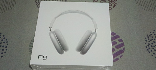 Наушники P9 Петропавловск