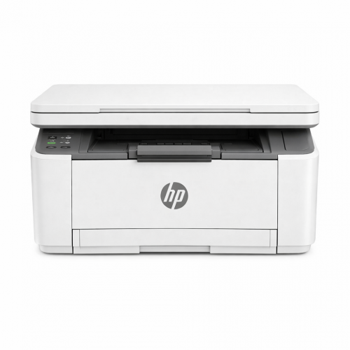 Принтер Hp LaserJet M141w Алматы
