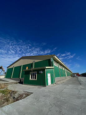 Наша компания предлагает в аренду складские и офисные помещения для хранения и ведения бизнеса. Атырау