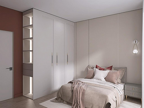 Ремонт квартир и домов в Алматы Алматы