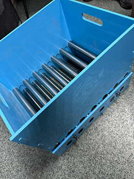 Сортировщик рыбы Павлодар