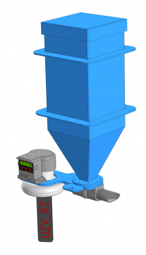 Автоматическая кормушка Павлодар