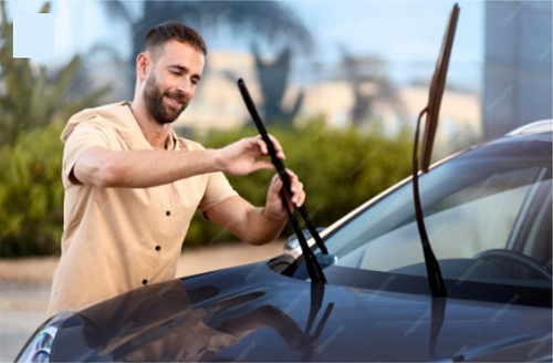 Дворники на все Авто. Спецкрепление. Задние дворники Астана