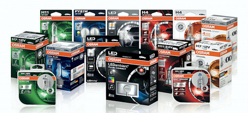 Автосвет. Автолампы для авто Астана