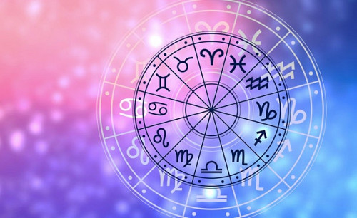 Расчитаю натальную карту и матрицу судьбы Алматы