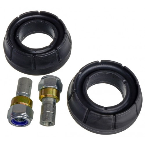 Проставки для увеличения дорожного просвета Атырау